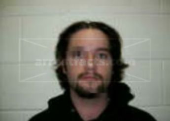 Matthew Wayne Ferguson