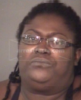 Terry Ann Raffaldt