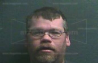 Kenneth Teague