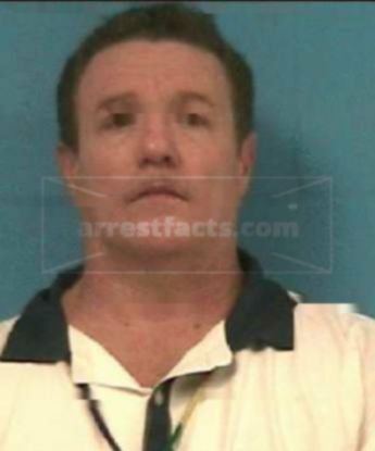 Harry Thomas Carter