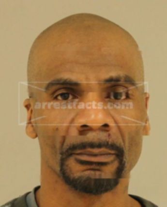 Brian T.j. Hill