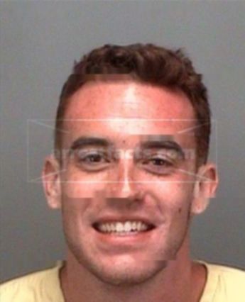 Andrew David Blocklinger