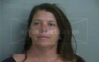 Faith Ann Hilt