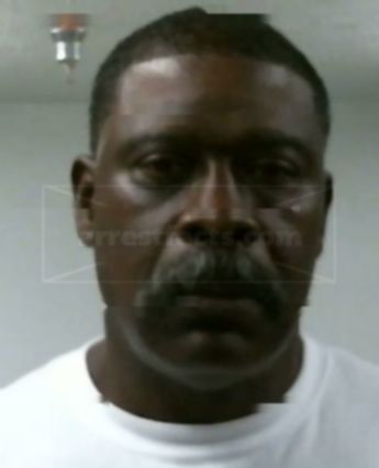 Michael Lee Williams