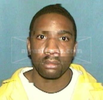 Corey Edwards