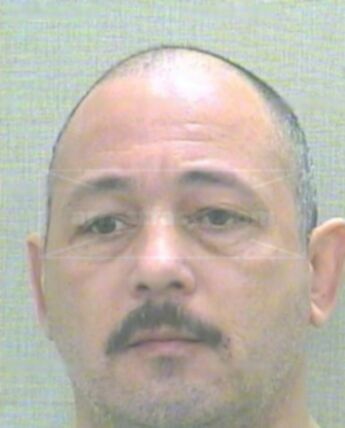 Timothy W Mosley