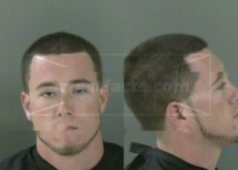 James Bryan Zimmerman