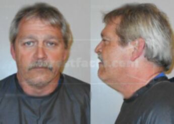 Paul Wayne Stout