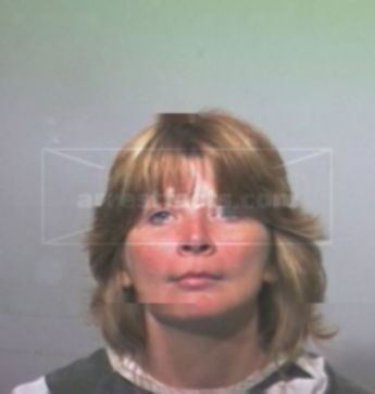 Regina Lynn Richards