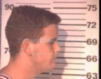 Billy Jack Edwards