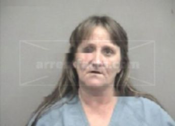 Linda Gayle Watson