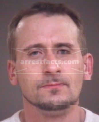 Jason Kane Tillman