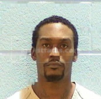 Curtis A. Fitts