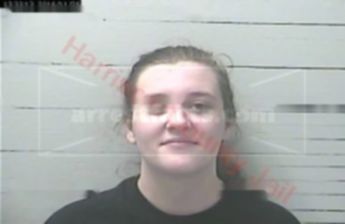 Tara Hailey Bozek