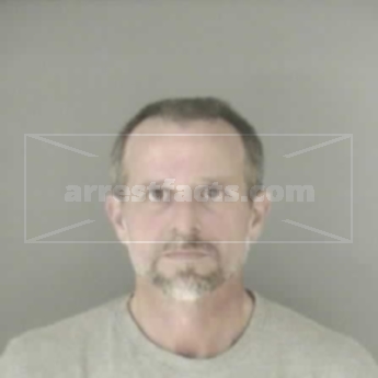 Gary Michael Mcclaskey
