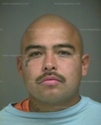 Andrew A Hernandez