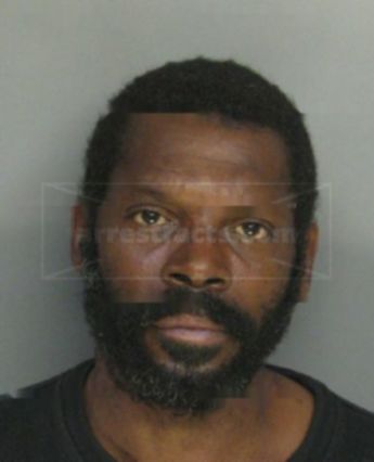 Walter Ferguson