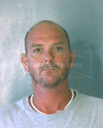 Darren Michael Gates
