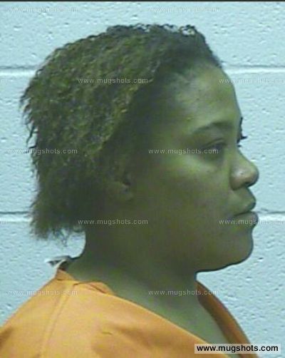 Lashonna A Morrison