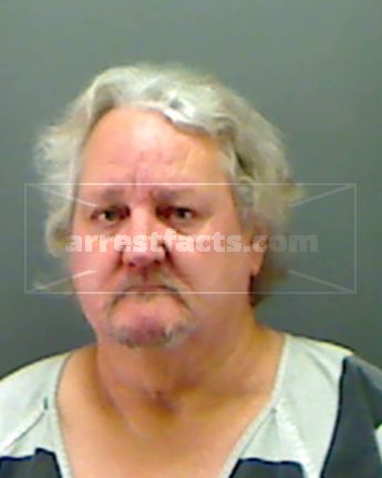 Thomas Gene Grammer