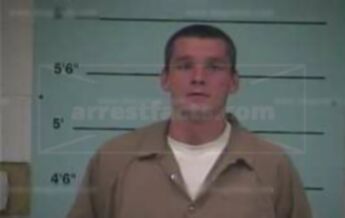 Joseph Shepherd
