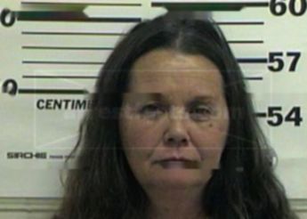 Rayma Ruth Wells