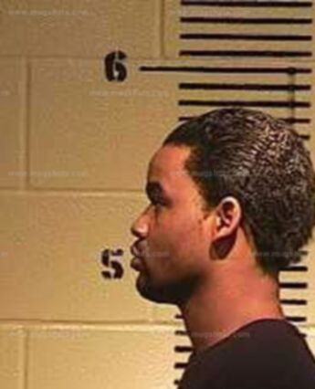 Christopher Michael Thomas