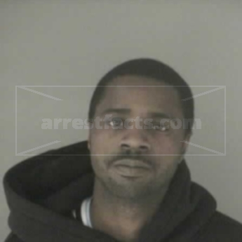 Adrian Lamont Watkins