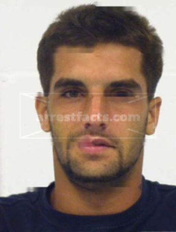 Ramzy Joseph Chomic