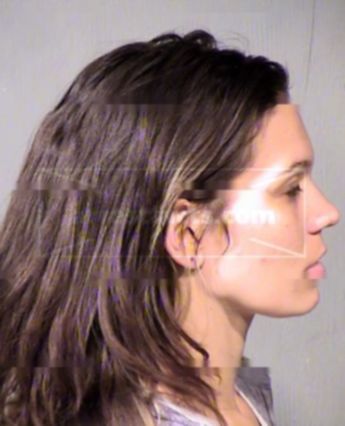 Sarah Rose Whaley