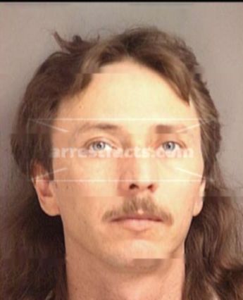 Robert Gary Thayer