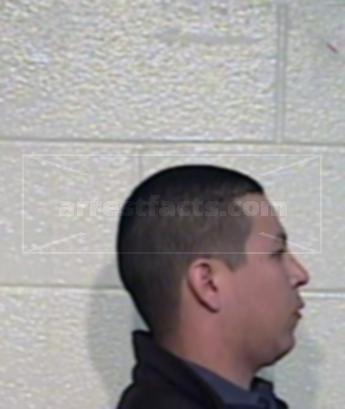 Jorge Jr. Vasquez Pena
