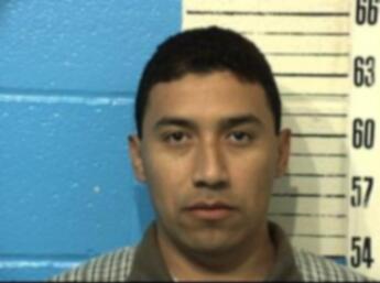 Michael Rene Hernandez