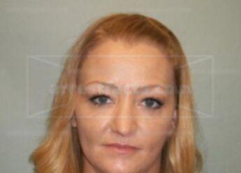Colleen Jean Nolte