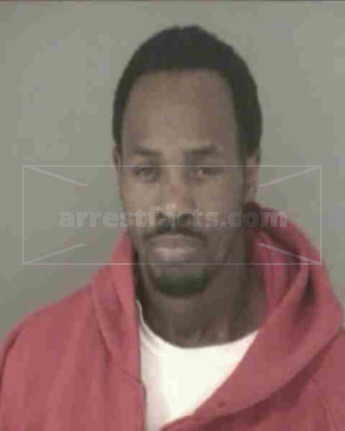 Derrell L. Whitmore