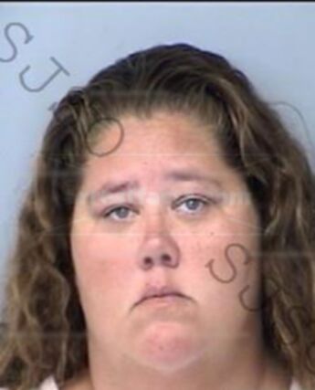 Allison Layne Fletcher
