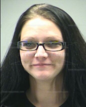 Whitney Kohlbacher