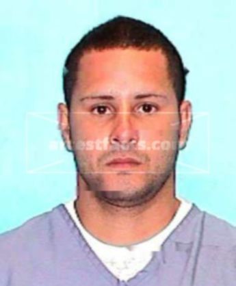 Jose O Rosario