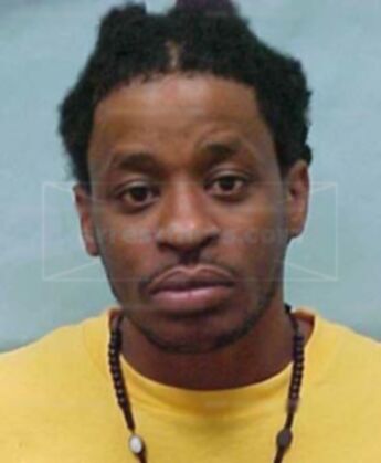 Jabaar Jerome Edmond