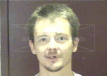 Trenton Deardorff