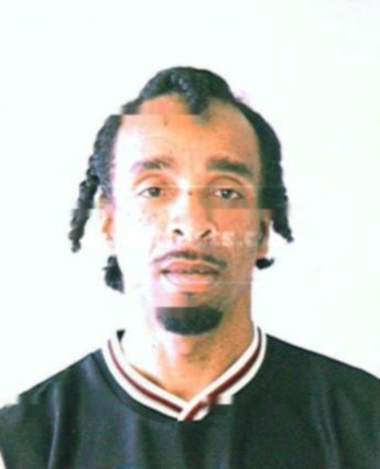Gregory Ashford Atchison