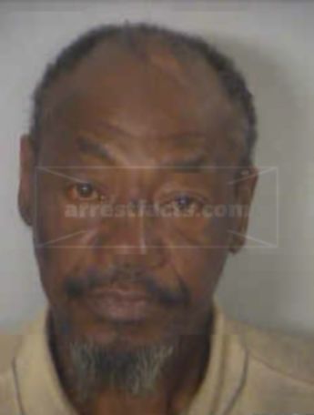 Tommie Mims