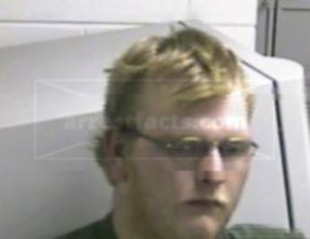Kevin L Mccoy