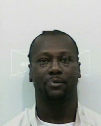 Timothy T Carter