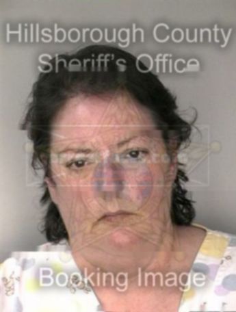 Paula Anne Bowie