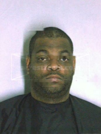 Deshan Enrique Brock