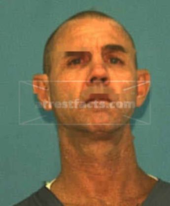 Donald Anthony Moore