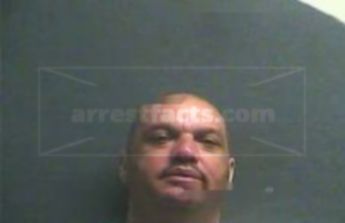 Curtis R Ellis