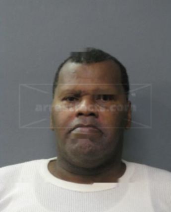 Kevin Gibson