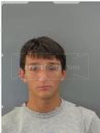 Scott Richard Grossano